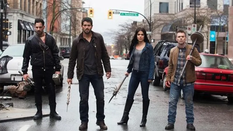 Медиа изображение