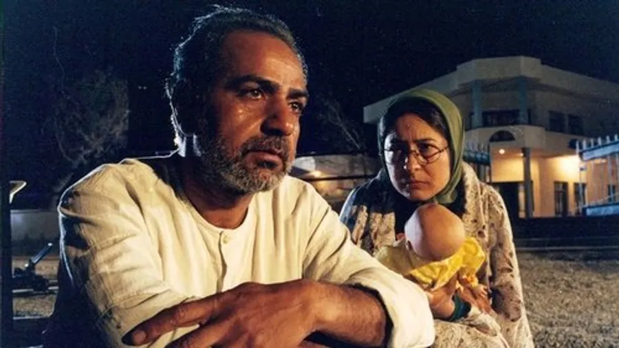 Медиа изображение