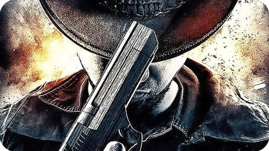 Медиа изображение