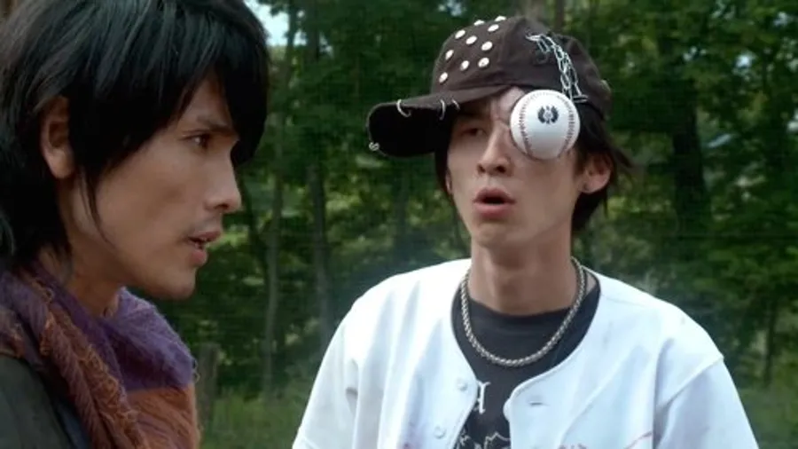 Медиа изображение