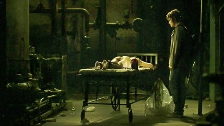 Медиа изображение