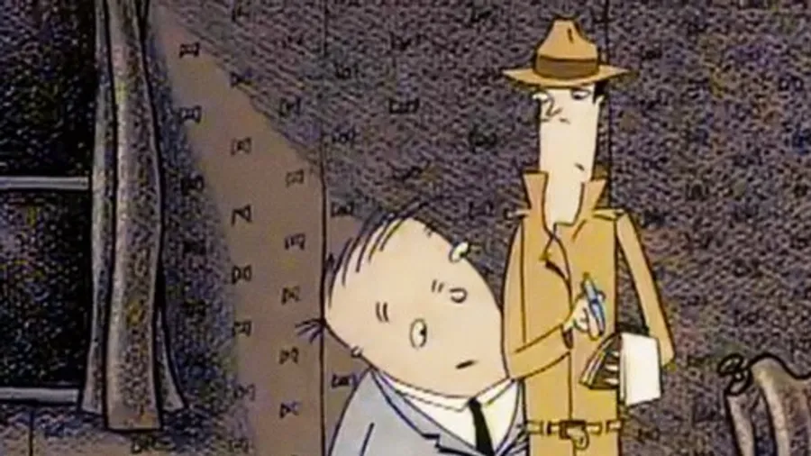 Медиа изображение