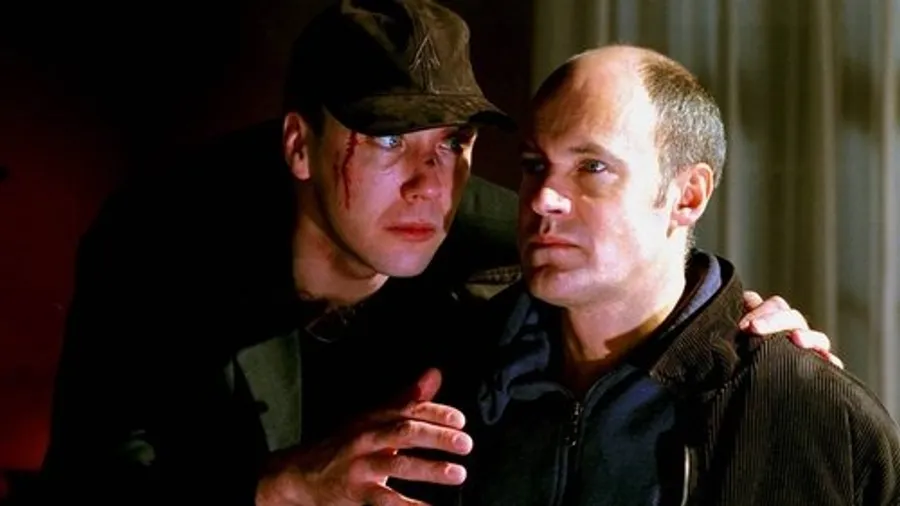 Медиа изображение