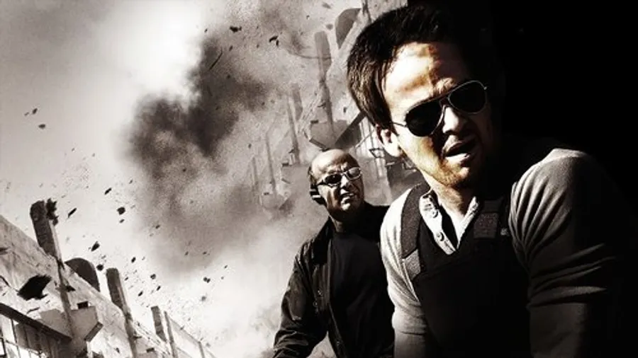 Медиа изображение