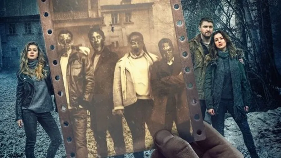 Медиа изображение