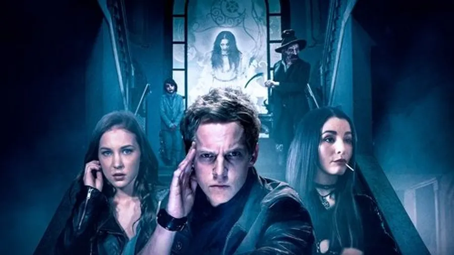 Медиа изображение