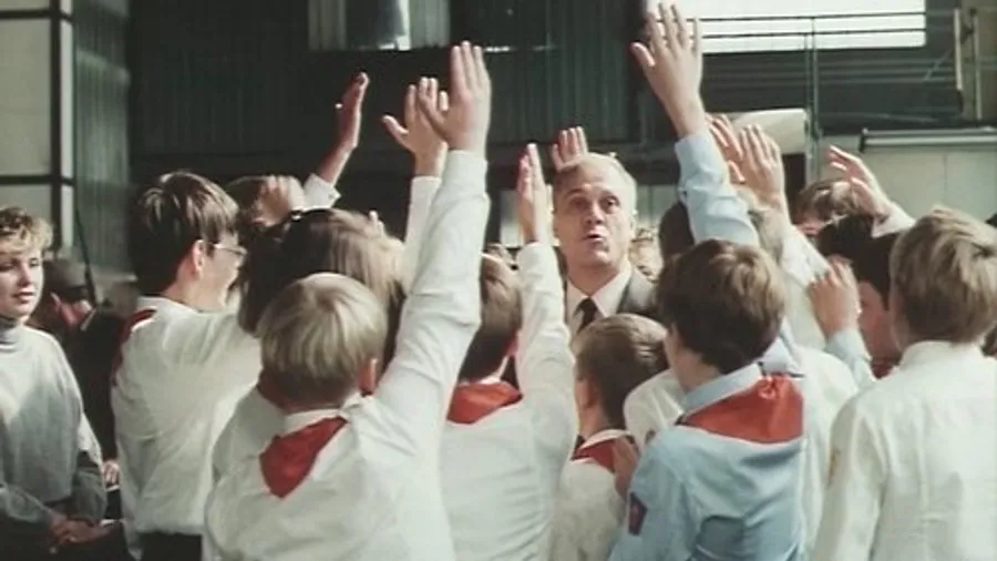 Медиа изображение