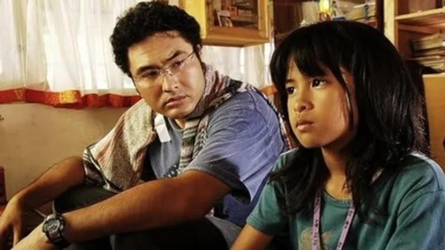 Медиа изображение