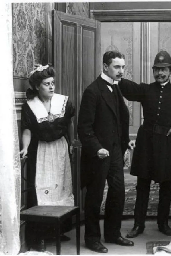 Медиа изображение