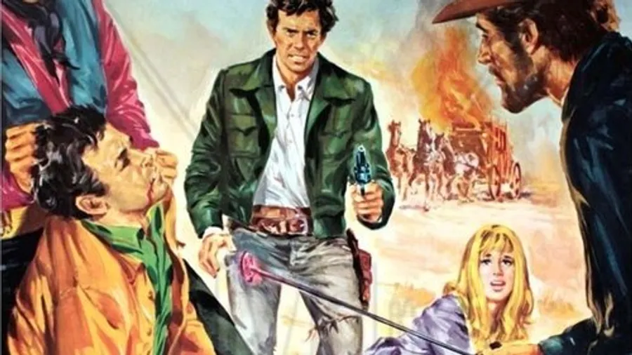 Медиа изображение