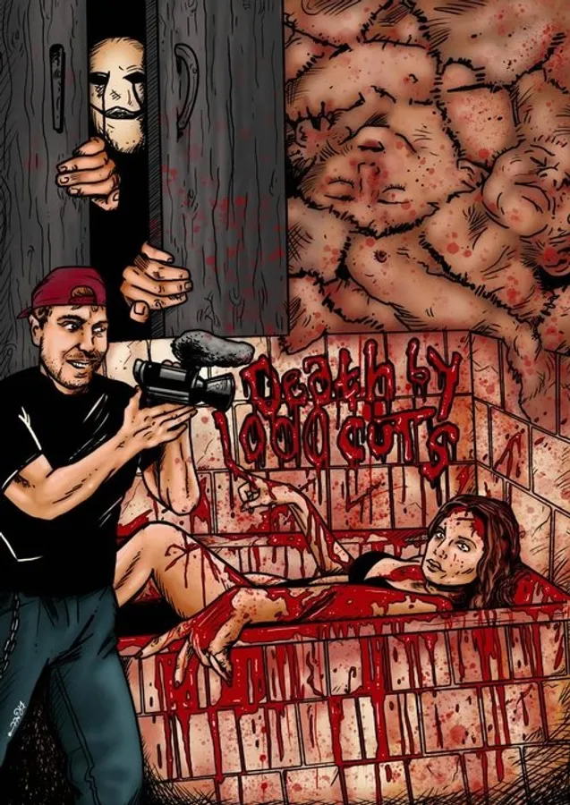 Медиа изображение