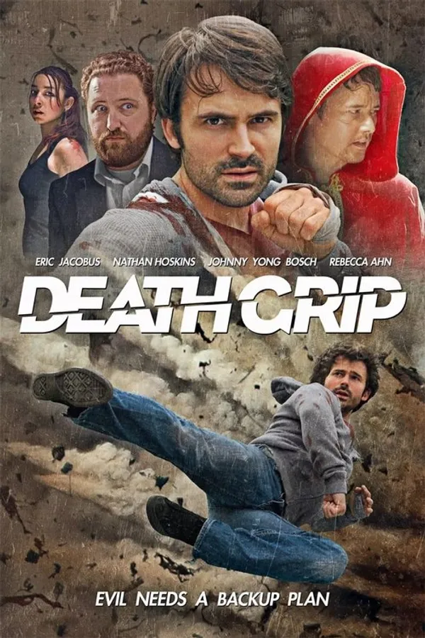 Медиа изображение