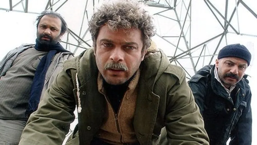 Медиа изображение