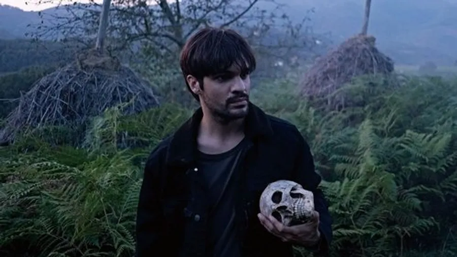 Медиа изображение