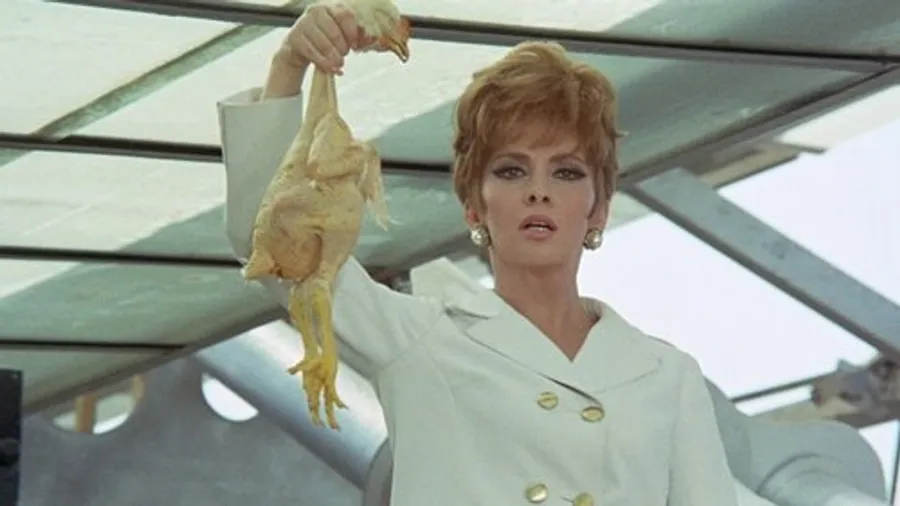 Медиа изображение