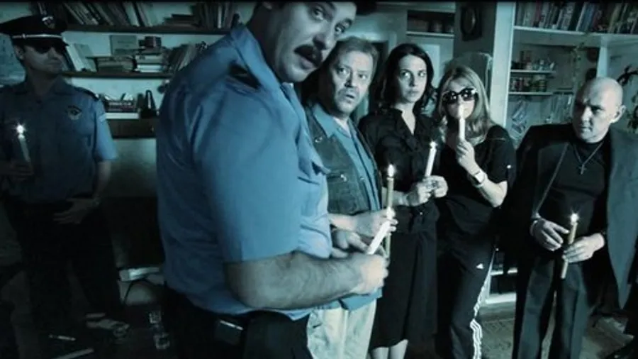 Медиа изображение