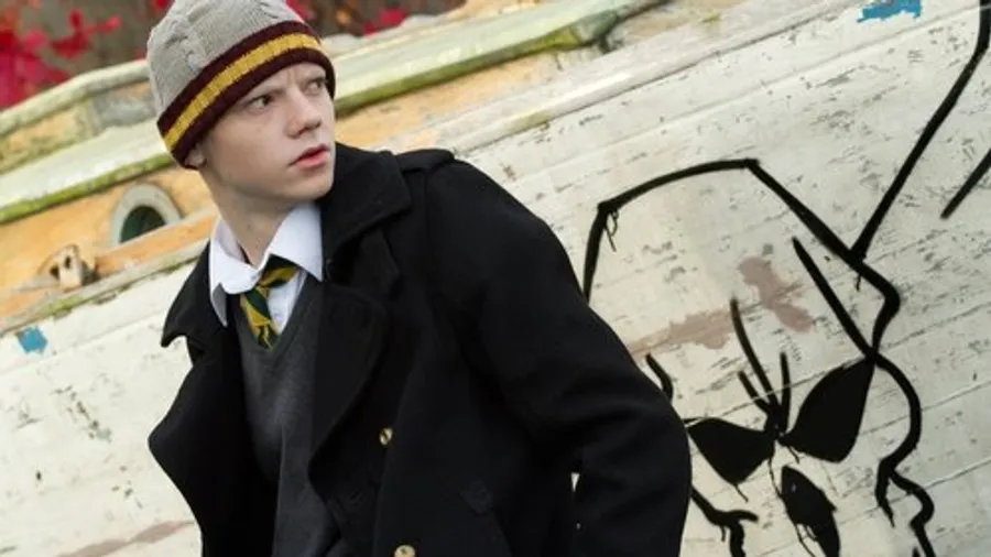 Медиа изображение