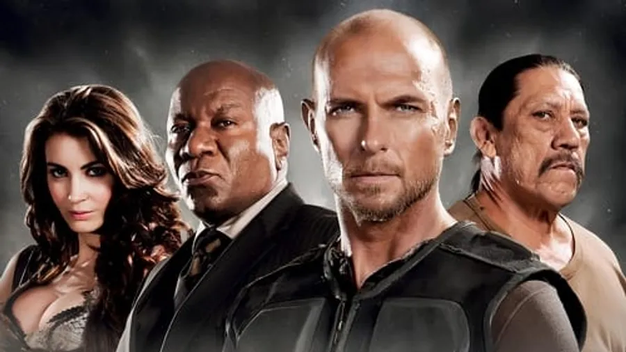 Медиа изображение