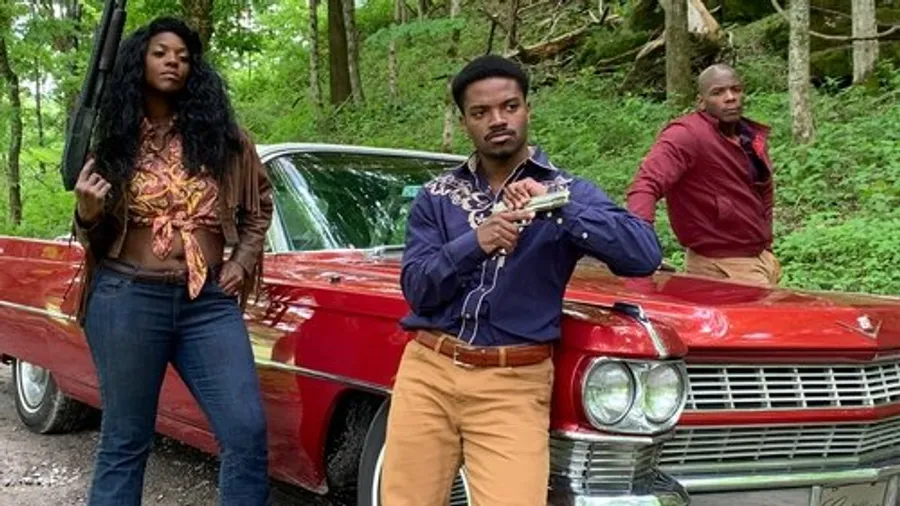 Медиа изображение