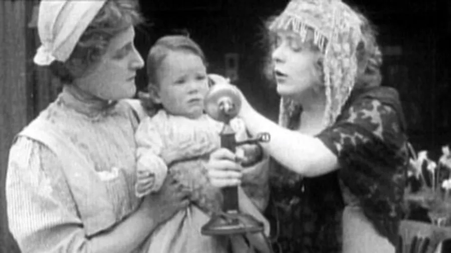 Медиа изображение