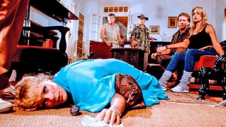 Медиа изображение