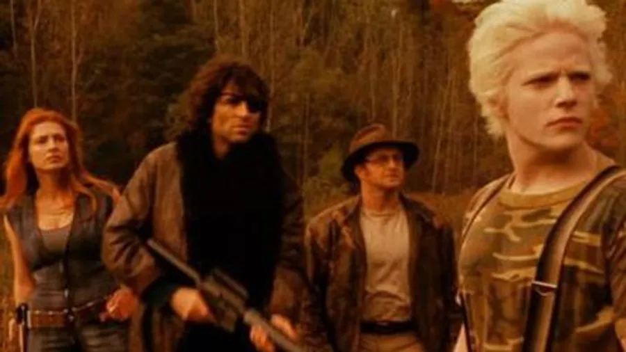 Медиа изображение