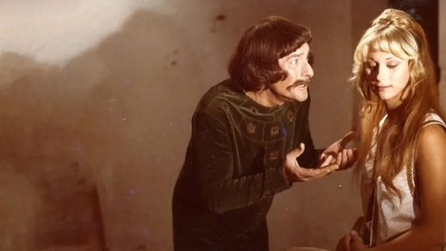 Медиа изображение