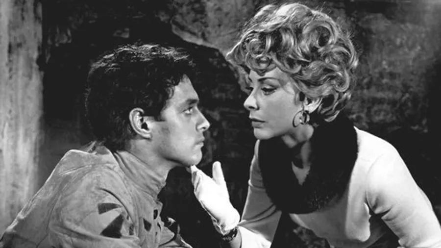 Медиа изображение