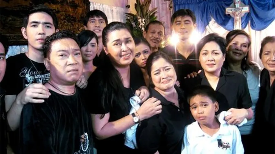 Медиа изображение