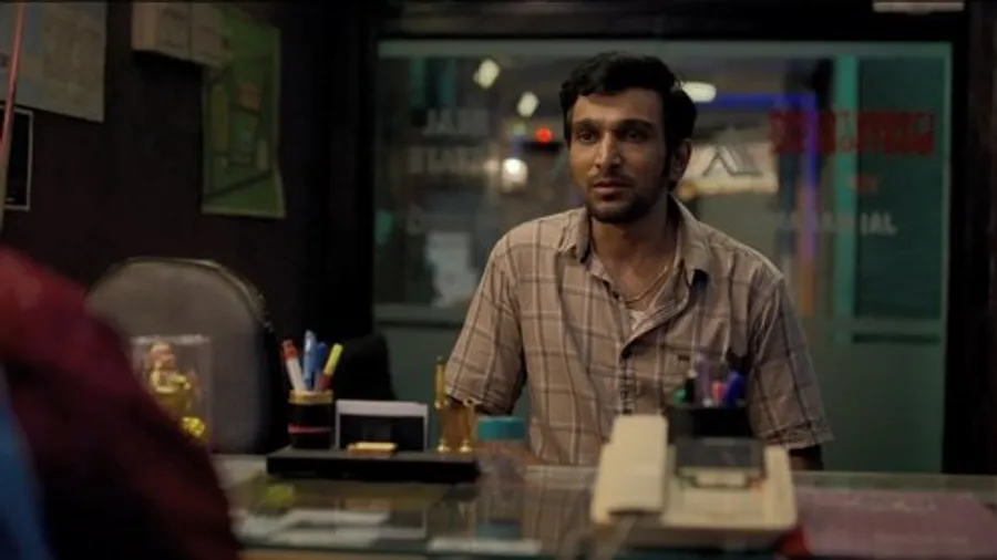 Медиа изображение