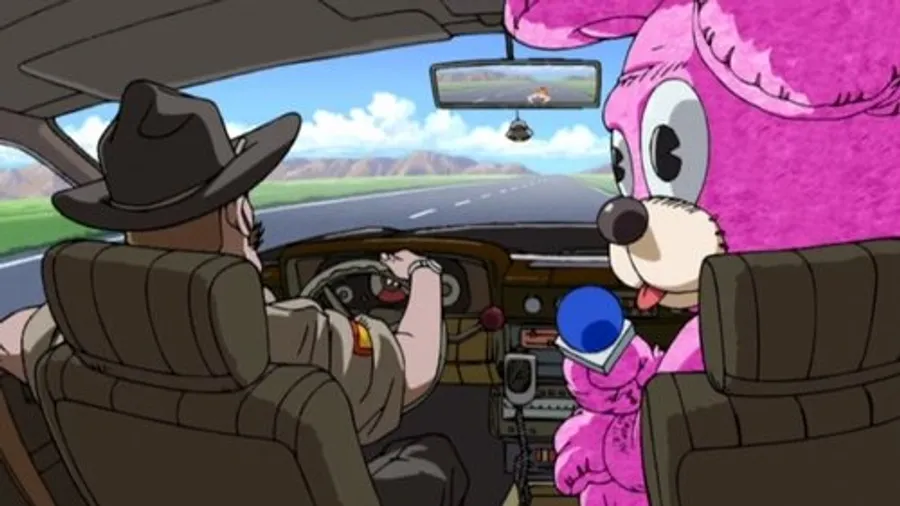 Медиа изображение