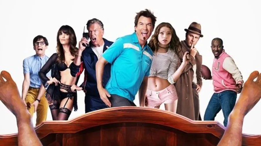 Медиа изображение