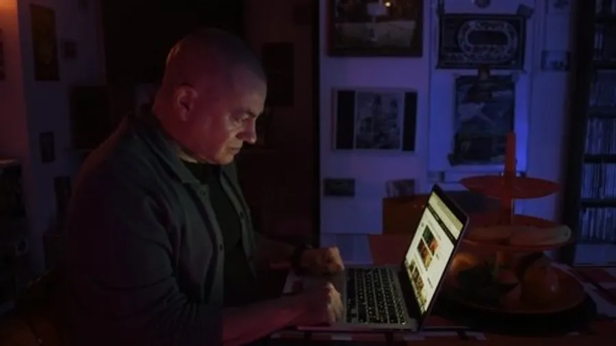 Медиа изображение