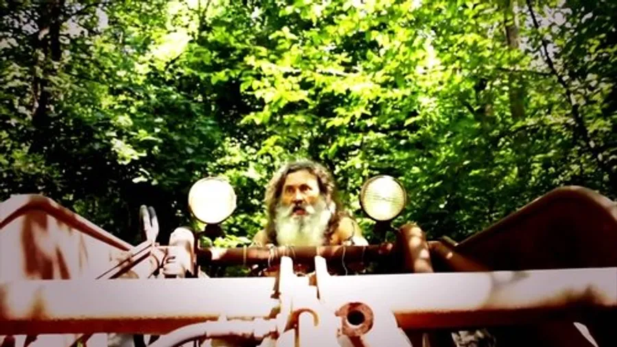 Медиа изображение