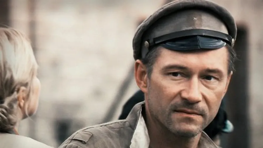 Медиа изображение