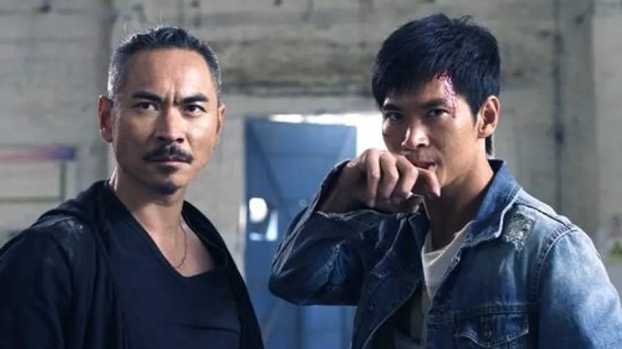 Медиа изображение