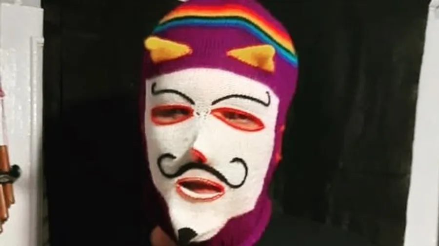 Медиа изображение