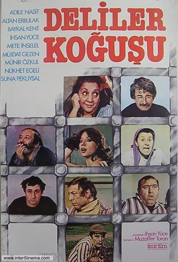 Image 0