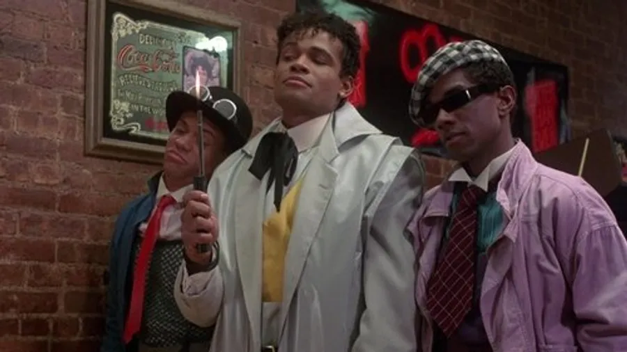 Медиа изображение