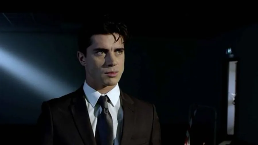 Медиа изображение