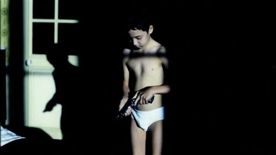 Медиа изображение