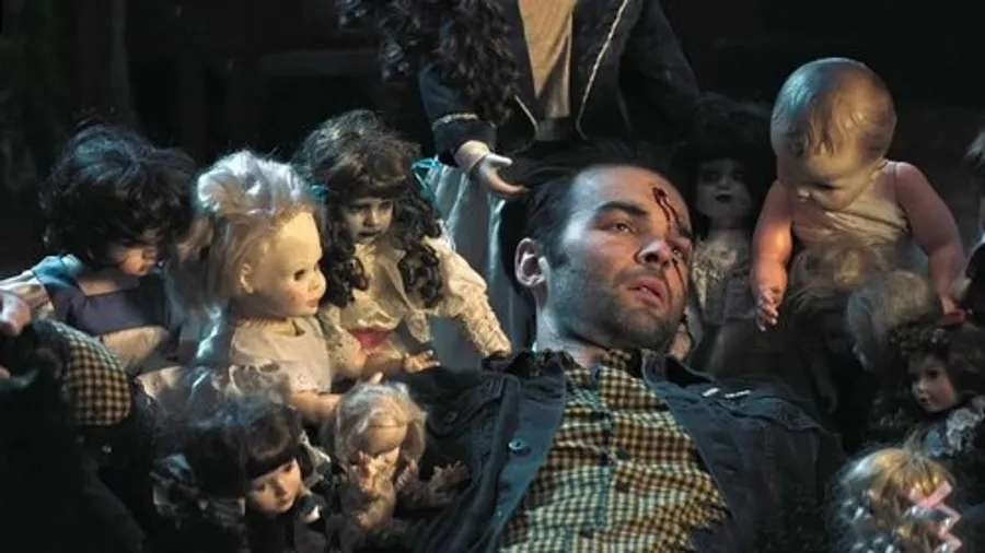 Медиа изображение