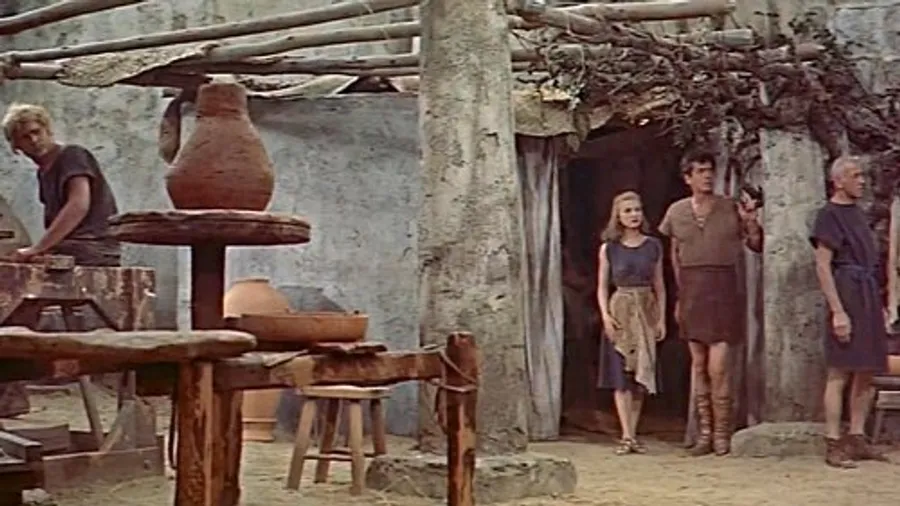 Медиа изображение