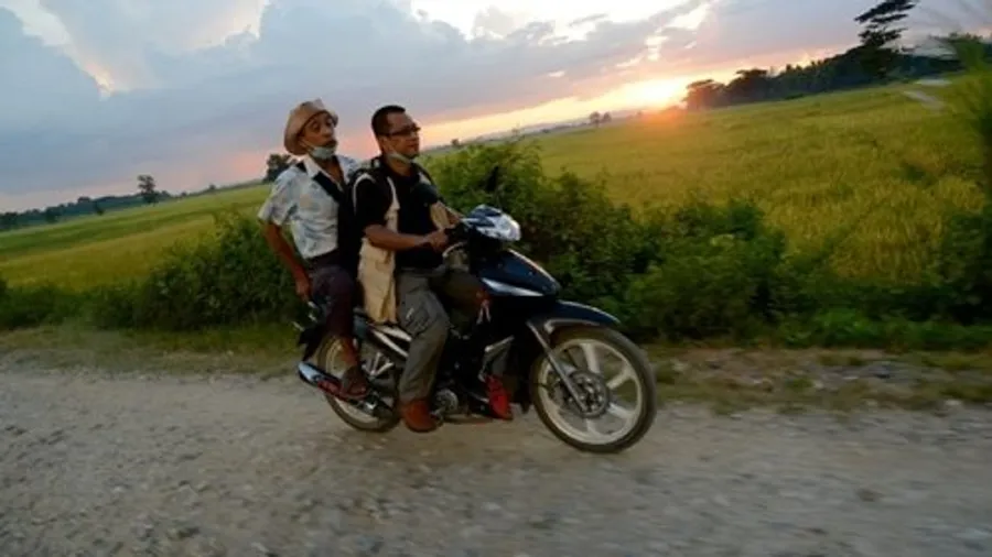 Медиа изображение