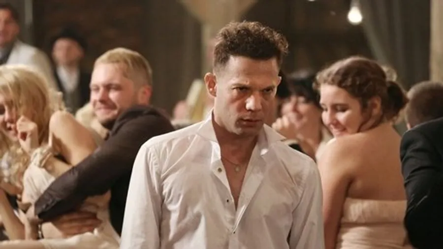 Медиа изображение