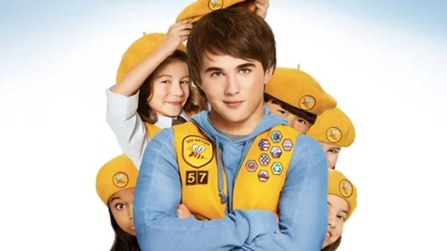 Медиа изображение