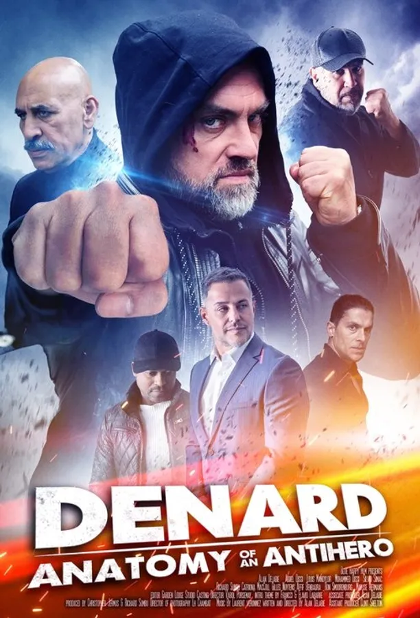 Медиа изображение