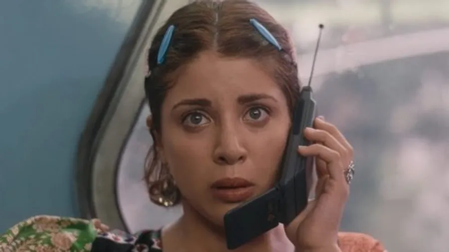 Медиа изображение