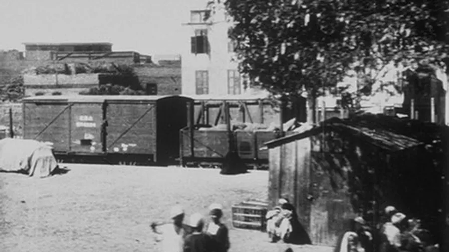 Медиа изображение