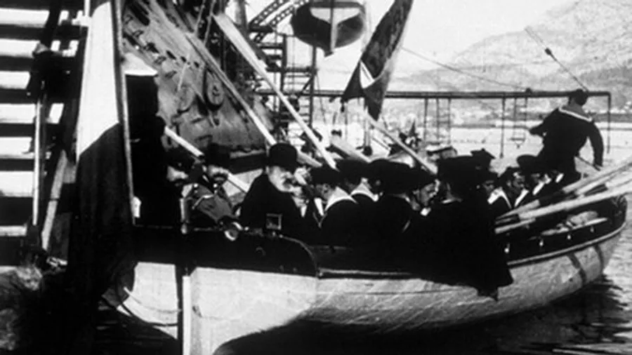 Медиа изображение